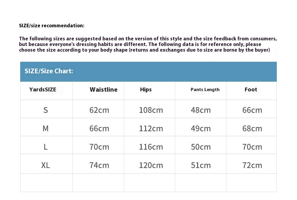 Fashiondy Men’s Cargo Shorts – Casual Fashion Shorts with Multiple Pockets